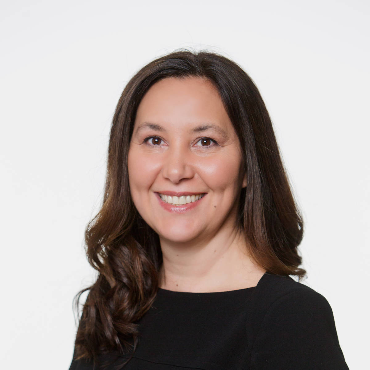 Dr Claudia Guillaume