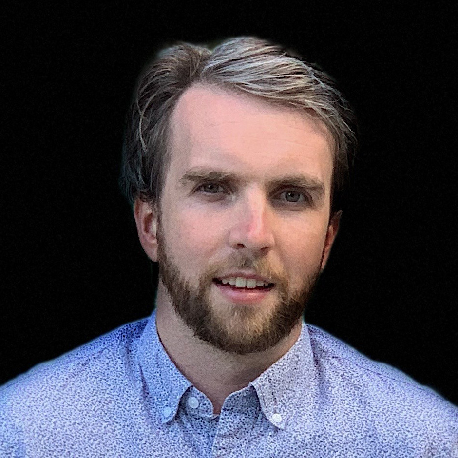 Dr Matt Flavel