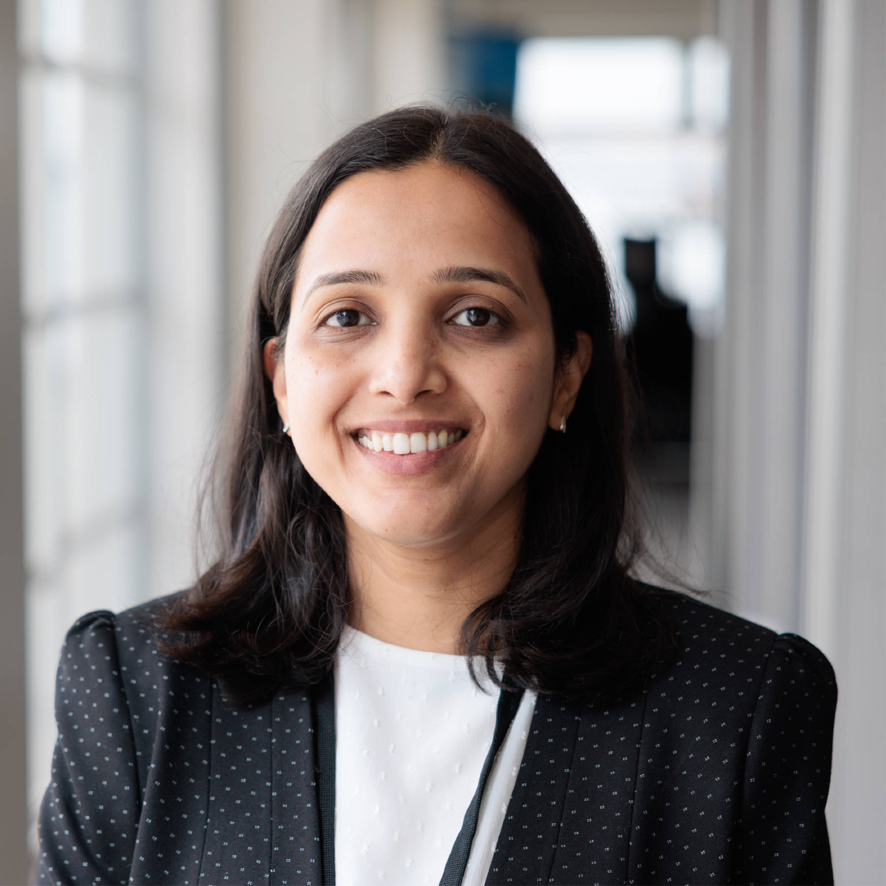 The Centre team HyTECH