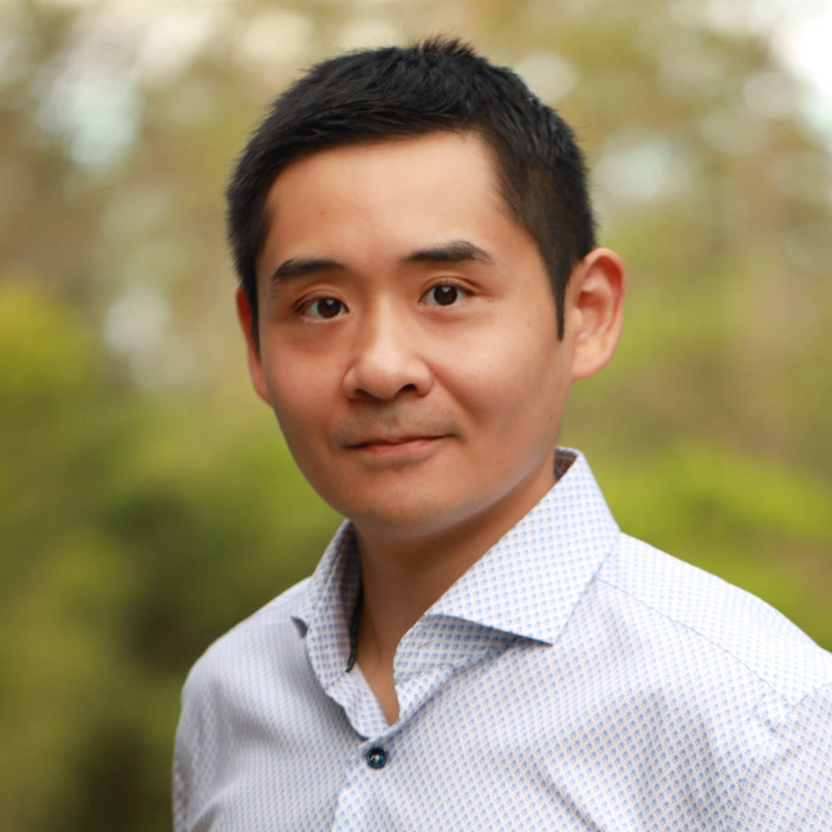 The Centre team | HyTECH